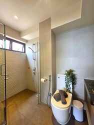 Neptune Court (D15), Apartment #625386571